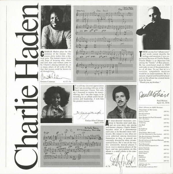 Charlie Haden-1