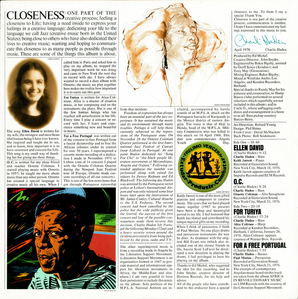 Charlie Haden-2