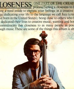 Charlie Haden-3