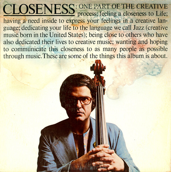 Charlie Haden-3