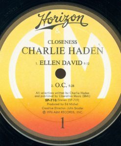 Charlie Haden-4