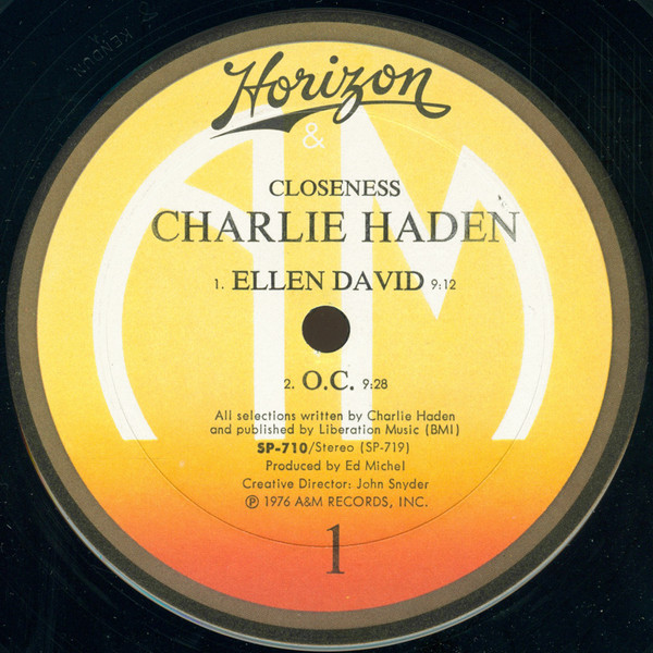 Charlie Haden-4