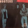The Hooters-0