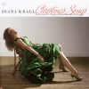 Diana Krall Featuring The Clayton/Hamilton Jazz Orchestra*-0
