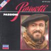 Pavarotti*-0