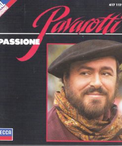 Pavarotti*-0