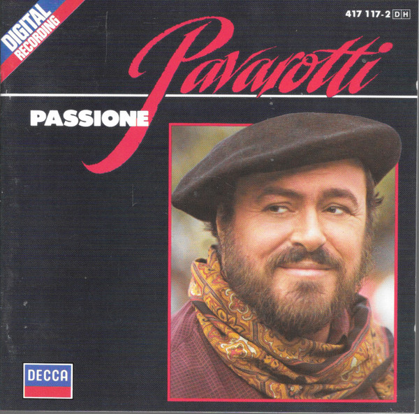 Pavarotti*-0
