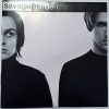 Savage Garden-0