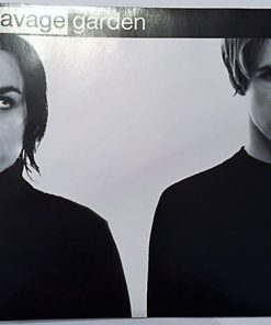 Savage Garden-0