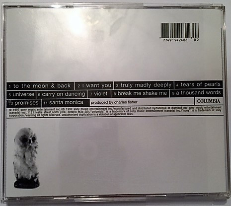 Savage Garden-3
