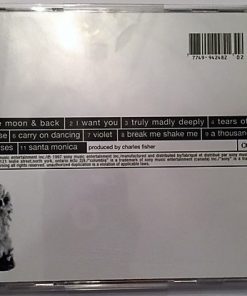 Savage Garden-3
