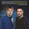 Savage Garden-0