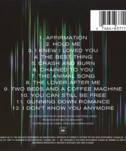 Savage Garden-1
