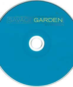 Savage Garden-2