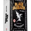 Black Sabbath-0