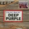 Deep Purple-0