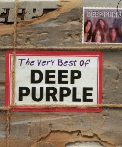 Deep Purple-0