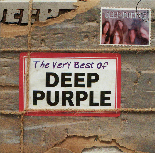 Deep Purple-0