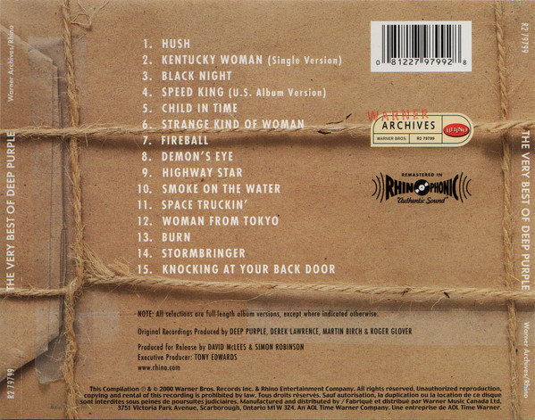 Deep Purple-1