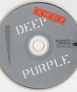 Deep Purple-2