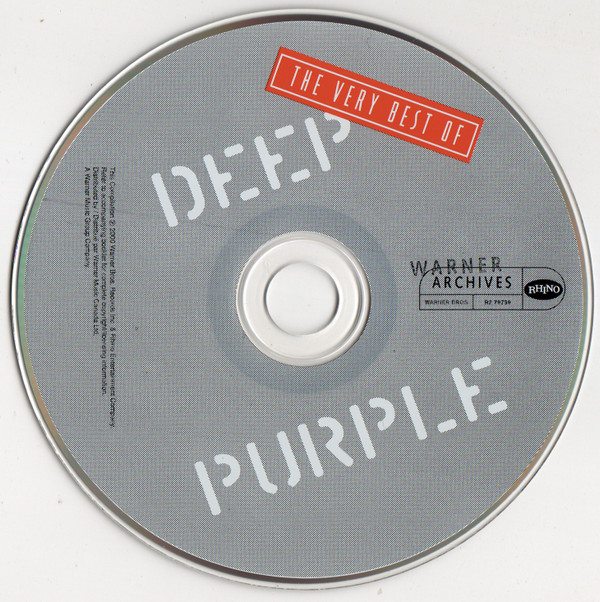 Deep Purple-2