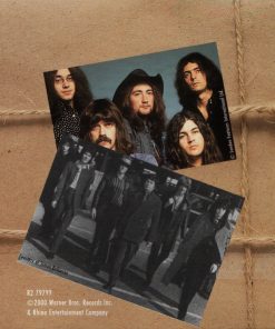 Deep Purple-3