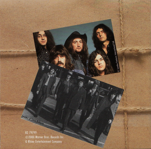 Deep Purple-3