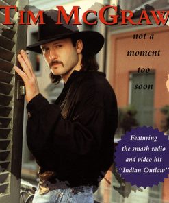Tim McGraw-0