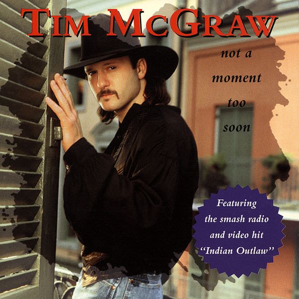 Tim McGraw-0
