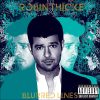 Robin Thicke-0