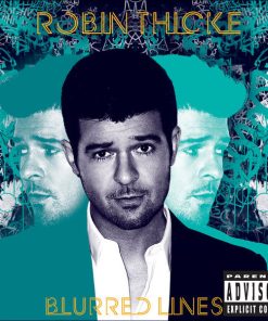 Robin Thicke-0