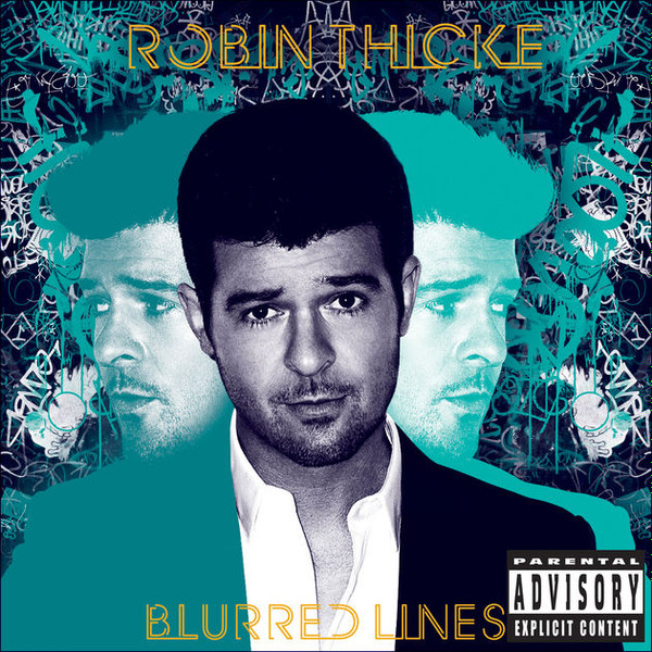 Robin Thicke-0
