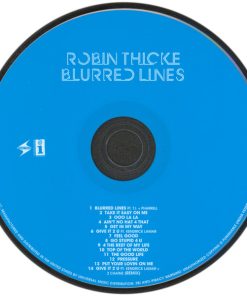 Robin Thicke-2