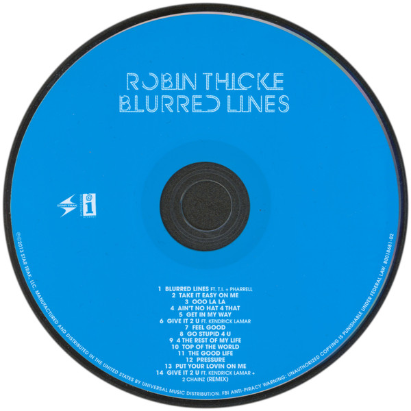 Robin Thicke-2