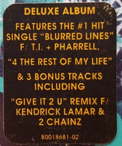 Robin Thicke-3