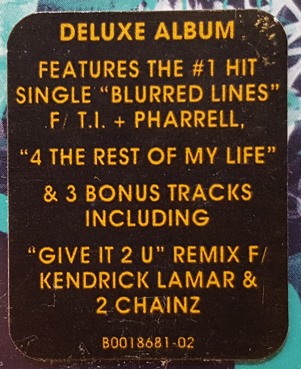 Robin Thicke-3