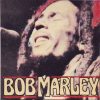 Bob Marley-0