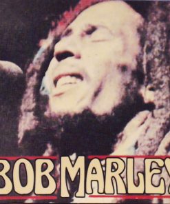 Bob Marley-0