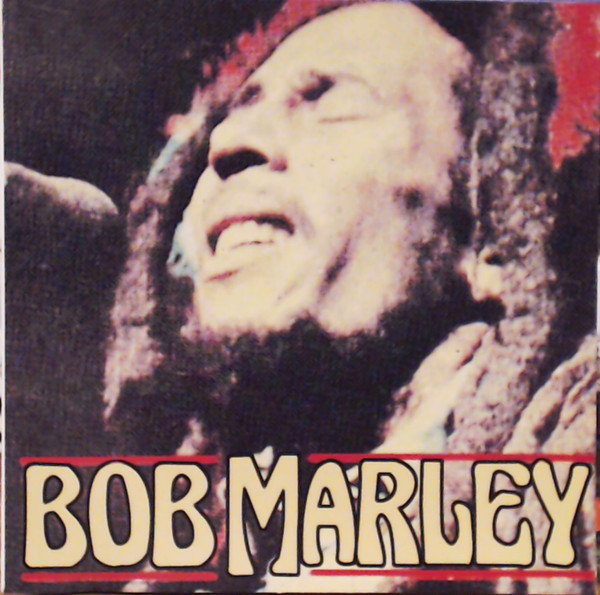 Bob Marley-0