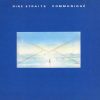 Dire Straits-0