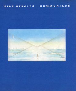 Dire Straits-0