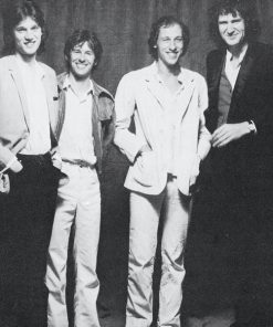 Dire Straits-4