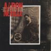 Aaron Neville-0