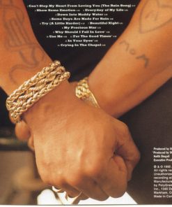 Aaron Neville-1