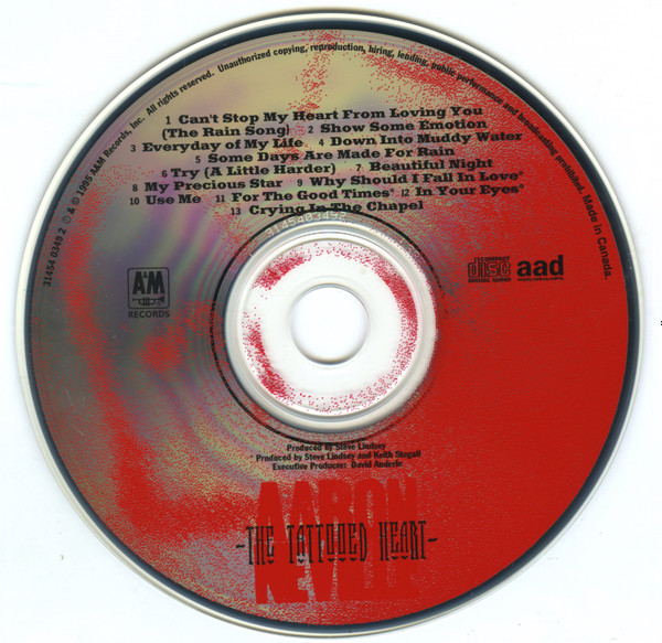 Aaron Neville-2