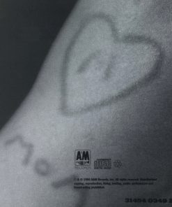Aaron Neville-4