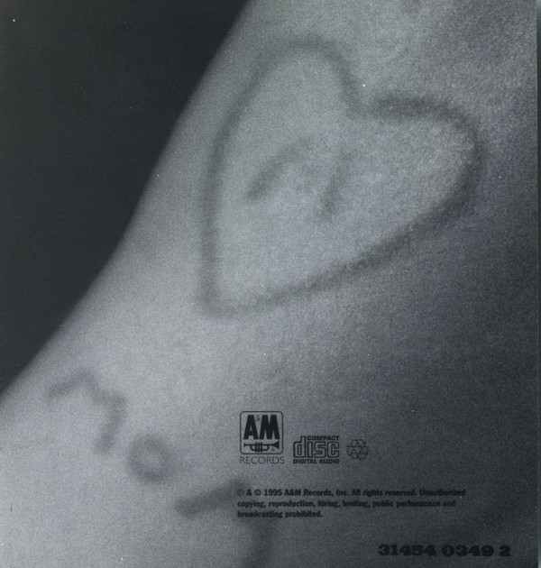 Aaron Neville-4