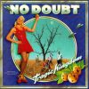 No Doubt-0