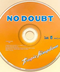 No Doubt-1