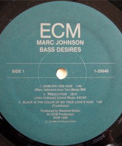 Marc Johnson (2)-2